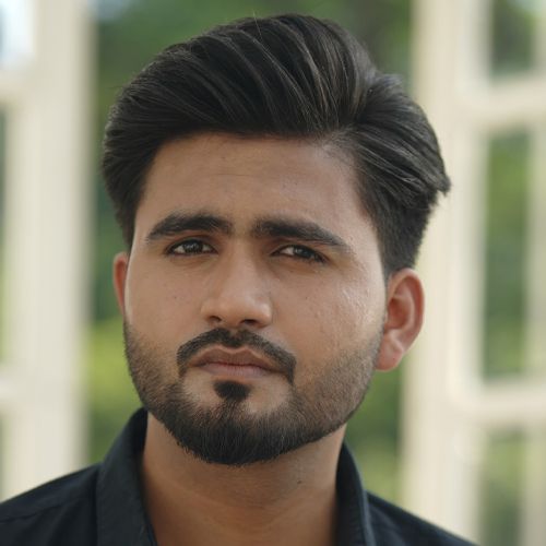 Arjun Joul Songs MP3 Download